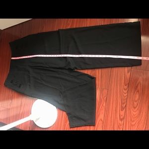 Who What Wear - Size 16 High Waist Pants